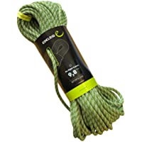EDELRID On Sight - Cuerda de escalada (9-8 mm)